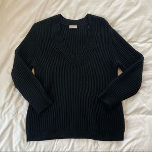 Babaton Rogers Sweater